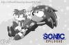 sonic_epilogue_snow_by_silveralchemist09.png