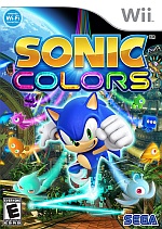 [ext] Sonic Colors Wii PAL Sonic_Colors_Wii_small
