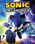 [ext] Sonic Unleashed Wii PAL Sonicunleashed