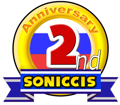 SonicCIS-2nd.gif