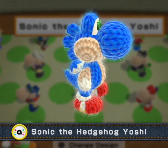 Sonic-Yoshi.png