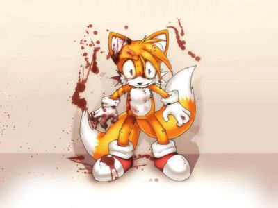 http://sonic-world.ru/gallery/albums/fanart/picnormal_tails.jpg