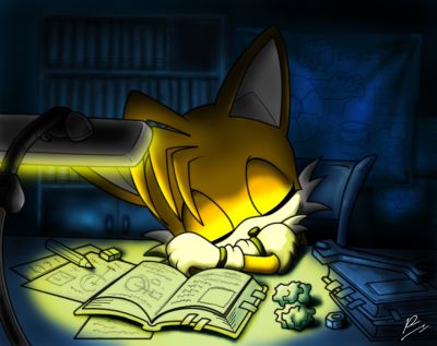 http://sonic-world.ru/gallery/albums/fanart/picnormal_tired_by_puretails.jpg