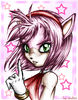 000amy_rose_by_andzz.jpg