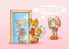 1st_prize_tails_dressed_up_by_kalmathehedgehog.jpg