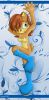 30_sally_by_esonic64_png.jpg