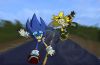 _sonic_and_tails_by_singe_0.jpg