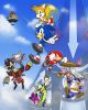 _we_re_sonic_heroes_by_e_122_psi.jpg