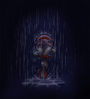 amy_all_alone_in_the_rain_by_tigerfog.jpg