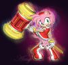 amy_rose_by_metalpandora.png