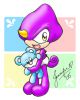 baby_espio_by_chibi_jen_hen.jpg