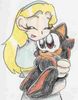 baby_shadow_and_maria_by_shadmaria_club.jpg