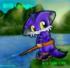 big_the_cat_club_id_by_big_lovers.jpg