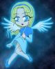 chibi_maria_by_dark_desert_rose.jpg