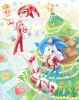 christmas_nights_and_sonic_by_kichigai.jpg