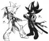 dmc_sonic_and_shadow_finished_by_alexx_shadenk.jpg