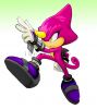 espio_by_ihearrrtme.jpg