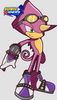 espio_in_sonic_riders_by_puritylf4.jpg