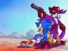 fang_and_sonic_wall_paper_by_shanghairuby.jpg