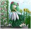 garden-princess-142955223.png