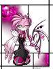glamour_amy_rose_by_ann_jey.jpg