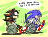 hurry_up_by_evilkitty3.jpg