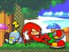 knuckles_and_chao_laxin_by_kojichan.jpg