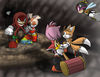knuckles_guardian_s_madness_by_tigerfog.jpg