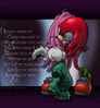 knux_dont_ever_leave_me_again_by_lunayoshi.jpg