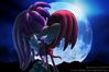 knux_julie_su_et_la_lune_bleu_by_lunayoshi.jpg