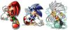 knux_sonic_silver_by_herms85.jpg