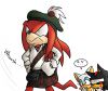 lol_scottish_knux_xd_by_rilakkuma-kun.jpg