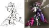 mecha_blaze_collab_by_lockon.jpg