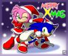 merry_christmas_03_by_eamze.jpg