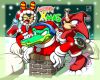 merry_christmas_08_by_eamze.jpg