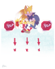 ohscm02_endless_pits_in_sonic_4_episode_ii_aaahh_by_sassygaytails-d52f5r1.png