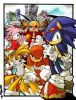 old-sonic_and_co_by_herms85.jpg