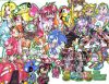 old_sonic_group_picture_by_sunanights.jpg