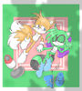 ruby_and_tails_colored_by_chibi_jen_hen.jpg