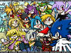 run_with_sonic_by_lovemimi3.jpg