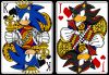 s_x_s_poker_card_by_saku666.png