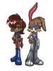 sally_and_bunnie_xp_by_ryoknight.png