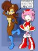 sally_vs_amy_by_chadthecartoonnut.png