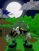 scourge_the_evil_werehog_by_neosnax90.png