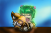 shaning_rose_tailsmo_by_flyka_8d.png