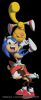 sonic,_mighty_and_ray_flip_out_by_lunayoshi.png