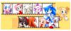 sonic_and_friends_by_chicaramirez.jpg
