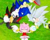 sonic_and_hedgehogs_wallpaper_by_ihearrrtme.jpg
