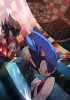 sonic_by_aoki6311-d5h1pca.jpg