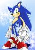 sonic_by_blueblur8lover.jpg